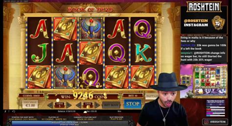 Nettcasino .